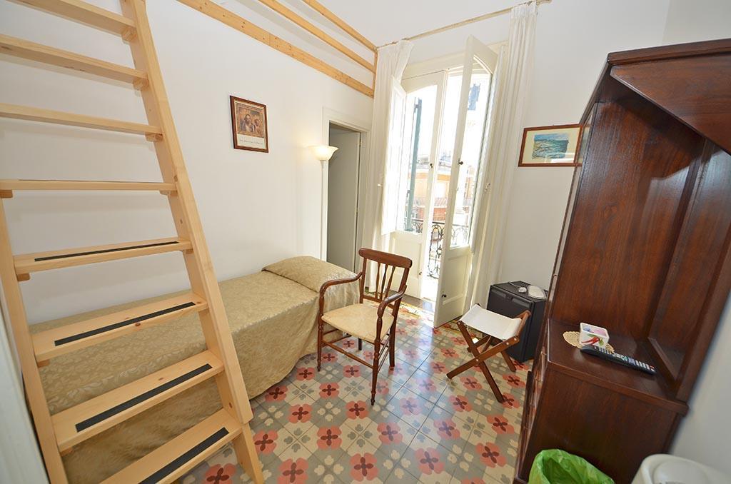 Bed and Breakfast Casa Branca Castrignano del Capo Exteriér fotografie